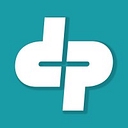 Donner + Partner logo