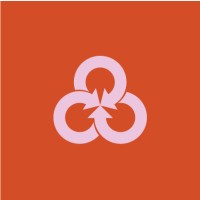 donovan connective marketing logo