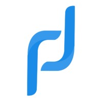 Don't Be A Little Pitch logo