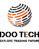 Doo Technology Limited logo