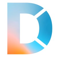 Doodle Labs logo