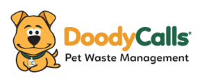 DoodyCalls logo