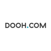 DOOH.com logo