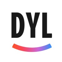 DOOHYOULIKE logo