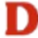 Dooley’s Trucking logo