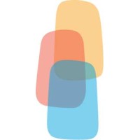 Dooner Social Ventures logo