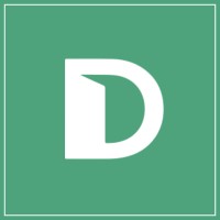Doorvest logo