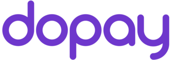 dopay logo