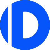 Doppelmayr Canada logo