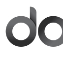 DoppioTech logo