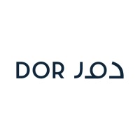 Dor Real Estate Company logo