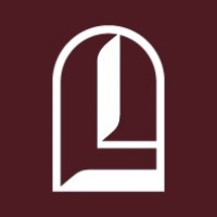 Dorchester Collection logo