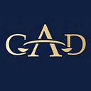 DORDICK LAW CORPORATION logo