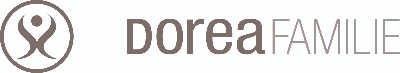 DOREAFAMILIE logo