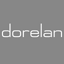Dorelan logo