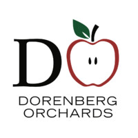 Dorenberg Orchards Ltd logo