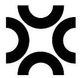 Do Right Insurance logo