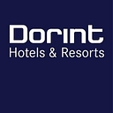 Dorint Hotels Betriebs GmbH logo