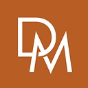 Dority & Manning, P.A. logo