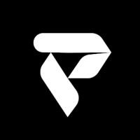 DORK-INDUSTRY logo