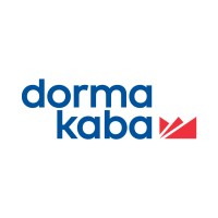 dormakaba Australia & New Zealand logo