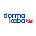 dormakaba Americas logo