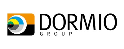 Dormio Group B.V. logo