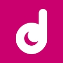 Dormity.com logo