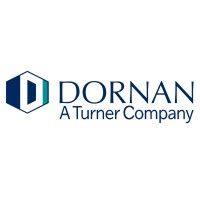 Dornan logo