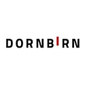 Krankenhaus Dornbirn