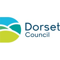 Dorset Council UK logo