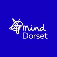 Dorset Mind logo