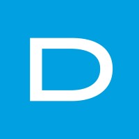 Dorsey & Whitney LLP logo