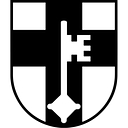 Stadtverwaltung Dorsten logo