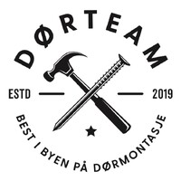 Dørteam AS