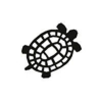 DORTOKA Disseny logo