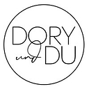 Greenwich Gastro GmbH logo