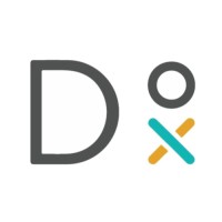 DoStuff logo