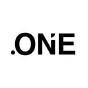 株式会社DOT ONE / 株式会社Aiam logo