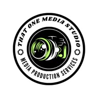 That One Media Studio logo