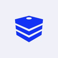 DOT Security logo