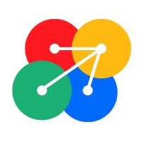 dotSolved Systems Inc. logo