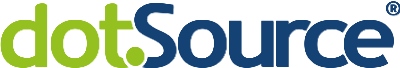 dotSource SE logo