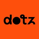 Dotz logo