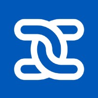 Double Consulting logo