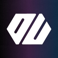 Double V Partners logo