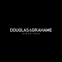 Douglas & Grahame Ltd logo