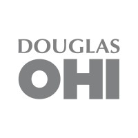 Douglas OHI Logo