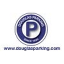 Douglas Parking logo