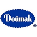 Doumak, Inc. logo